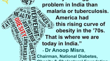 Obesity-The-New-Indian-Epidemic1-1024x769.jpg