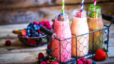 3-Fruit-Smoothie-Fast-Recovery-Recipes.jpg