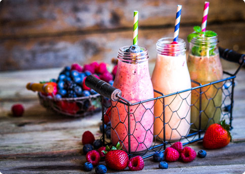 3-Fruit-Smoothie-Fast-Recovery-Recipes.jpg