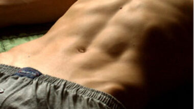 how-to-get-abs.jpg