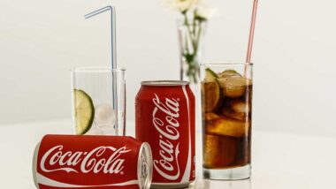 coca-cola-cold-drink-soft-drink-coke-50593.jpg